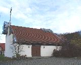 St. Johannes Rappersdorf